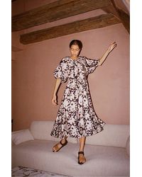 Second Female Clothing for Women - Up to 77% off at Lyst.com
