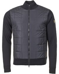 Belstaff Cardigans for Men | Online 