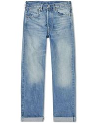 501 mens jeans sale