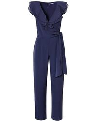 great plains jumpsuit