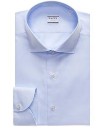 Xacus Formal shirts for Men | Online 