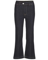 2nd Day Jeans for Women | Online Sale up to 50% off | Lyst