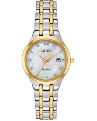 Citizen Watches for Women | Online Sale 