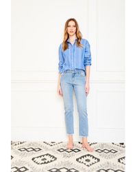 Mkt Studio Jeans for Women | Online Sale up to 54% off | Lyst