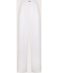 Seventy Clothing for Women - Up to 84% off | Lyst