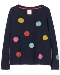 white stuff ladies sweaters