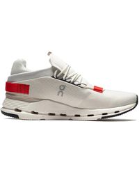 On Running Shoes for Men | Black Friday 