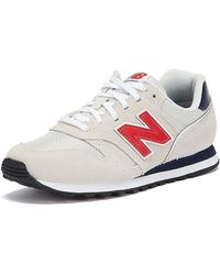 new balance 373 verde new balance 373 verde