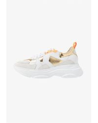 Kennel & Schmenger Sneakers for Women - Up to 74% off at Lyst.com