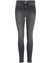 Women's Donna Ida Jeans from $202 | Lyst