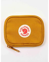 Fjallraven Wallets and cardholders for 