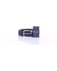 anderson men's belts sale