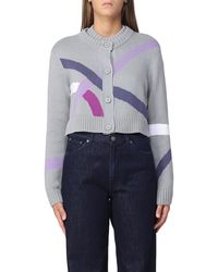 Emporio Armani Sweaters and knitwear 