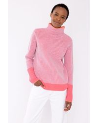 kinross cashmere sweaters