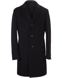 BOSS by HUGO BOSS Coats for Men 