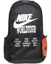 Nike Backpacks for Men | Online Sale up to 25% off | Lyst Canada
