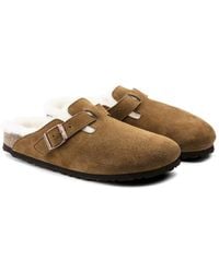 birkenstock mayari 38