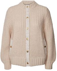 Lolly's Laundry Cardigans for Women 