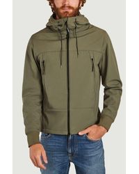cheap cp jackets