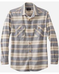 pendleton