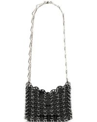 paco rabanne backpack