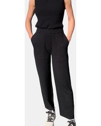 Pennyblack Pants for Women - Up to 30% off at Lyst.com