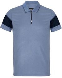 Remus Uomo Clothing for Men | Online Sale up to 62% off | Lyst