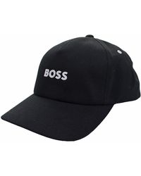 hugo boss baseball caps sale