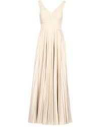 Forever Unique Casual and summer maxi dresses for Women | Online Sale up to  59% off | Lyst