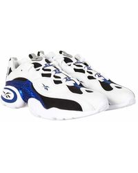 reebok electrolyte 97 bape