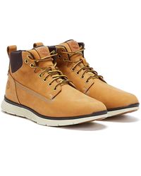 Timberland Killington Boots for Men - Up to 15% off | Lyst