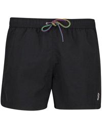 paul smith shorts