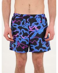 Valentino Beachwear for Men - Up to 50% off at Lyst.com