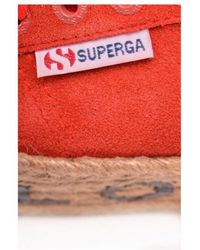 Max Mara Top - Black