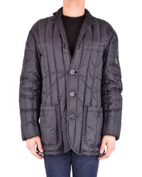 Armani Jeans Jackets for Men - Up to 63% off at Lyst.com