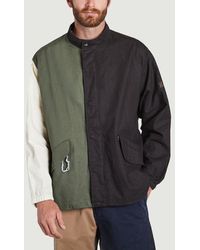 Manastash Jackets for Men - Up to 54% off | Lyst