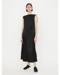 By Malene Birger Casual and summer maxi dresses for Women - Up to 