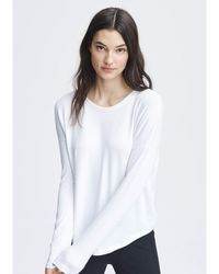 Rag \u0026 Bone T-shirts for Women | Online 