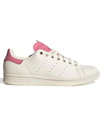 original stan smith womens