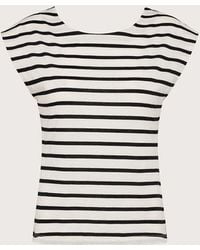 Seventy Tops for Women - Up to 84% off | Lyst