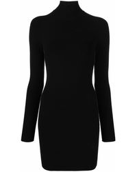 Alexander Wang Dresses for Women 