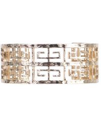Givenchy Bracelets for Women - Up to 68% off at Lyst.com