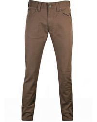 mainline armani jeans