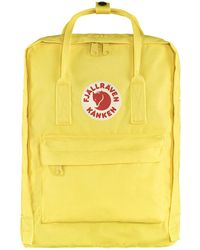 Fjallraven Fjallraven Kanken Hip Pack 