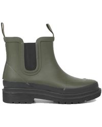 Ilse Jacobsen Boots for Women - Up to 5% off at Lyst.com