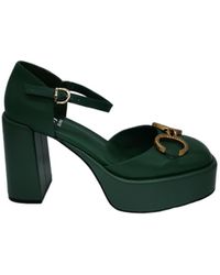 Jeannot Shoes for Women | Online Sale up to 73% off | Lyst