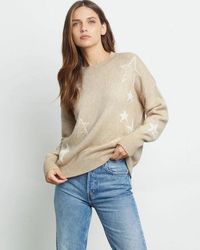 rails sweaters