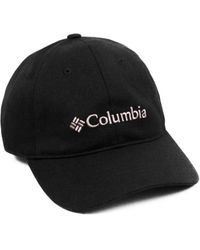 Columbia Hats for Men | Online Sale up 