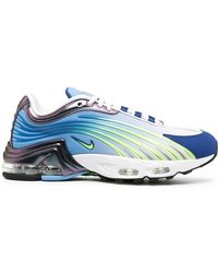 air max plus homme air max plus homme