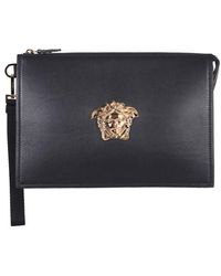 verensacare pouch bolsa mens